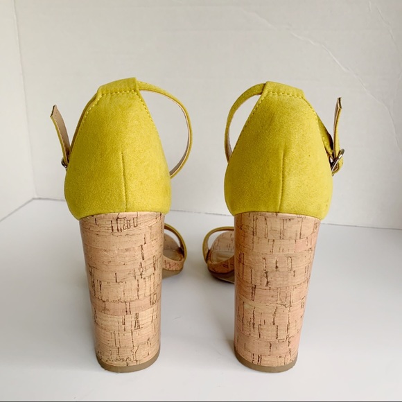 ✨SOLD✨ - Picture 4 of 8